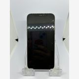 ��SIM�ե꡼ iPhone11Pro  256GB ���ڡ������쥤 �Хåƥ꡼64%