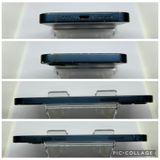 ��SIM�ե꡼ iPhone12  256GB �֥�å�