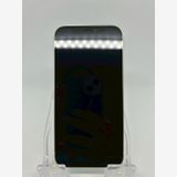 ���ϥԥͥ��ͥå� SIM�ե꡼ iPhone12  128GB ���꡼�� ����̵��