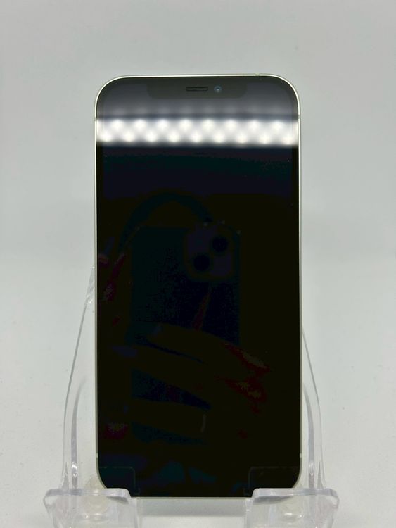 ���ϥԥͥ��ͥå� SIM�ե꡼ iPhone12  128GB ���꡼�� ����̵��