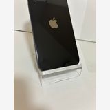 ���ϥԥͥ��ͥå�iPhone12 64GB �֥�å�   ����̵��