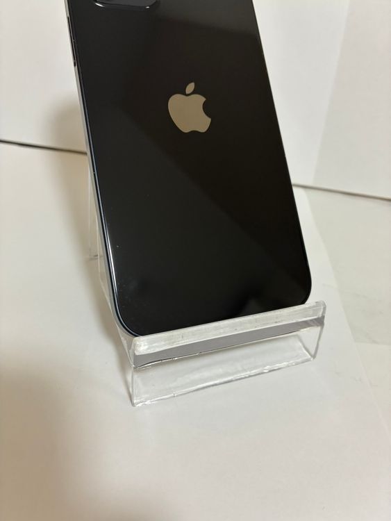 ���ϥԥͥ��ͥå�iPhone12 64GB �֥�å�   ����̵��