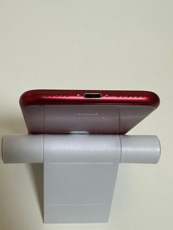 ��SIM�ե꡼ iPhoneSE ��3���� 128GB ��å�