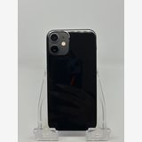 ���ϥԥͥ��ͥå� SIM�ե꡼ iPhone12mini  128GB �֥�å� ����̵��