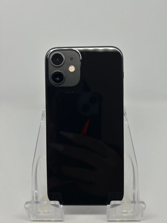 ���ϥԥͥ��ͥå� SIM�ե꡼ iPhone12mini  128GB �֥�å� ����̵��