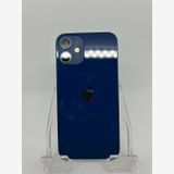 ϥԥͥͥå SIMե꡼ iPhone12mini  128GB ֥롼 ̵