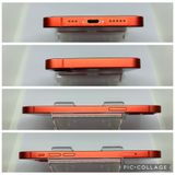 ��SIM�ե꡼ iPhone12  128GB ��å�