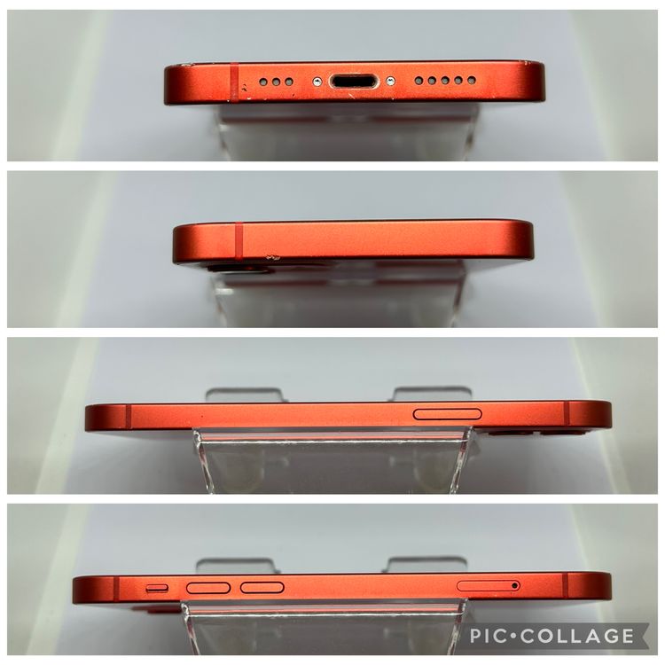 ��SIM�ե꡼ iPhone12  128GB ��å�