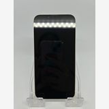 ������ SIM�ե꡼ iPhone13  128GB �������饤�� �Хåƥ꡼77%