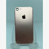 ���ϥԥͥ��ͥå� SIM�ե꡼ iPhone7  32GB ������������� ����̵��