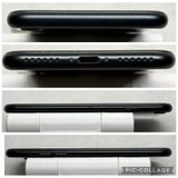 ���Хåƥ꡼91% SIM�ե꡼ iPhoneSE ��3���� 128GB �ߥåɥʥ���