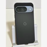 ��SIM�ե꡼ Google Pixel 9 128GB ���֥��ǥ�����