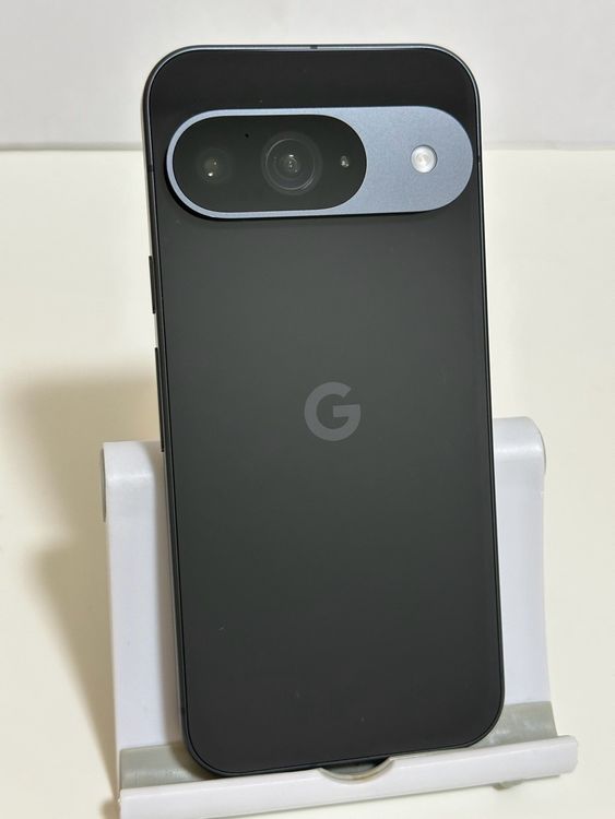 ��SIM�ե꡼ Google Pixel 9 128GB ���֥��ǥ�����