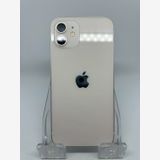 ���ϥԥͥ��ͥå� SIM�ե꡼ iPhone12  128GB �ۥ磻�� ����̵��