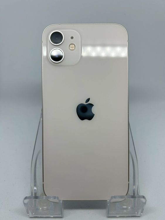 ���ϥԥͥ��ͥå� SIM�ե꡼ iPhone12  128GB �ۥ磻�� ����̵��