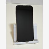 ��SIM�ե꡼ iPhone13 128GB �������饤��