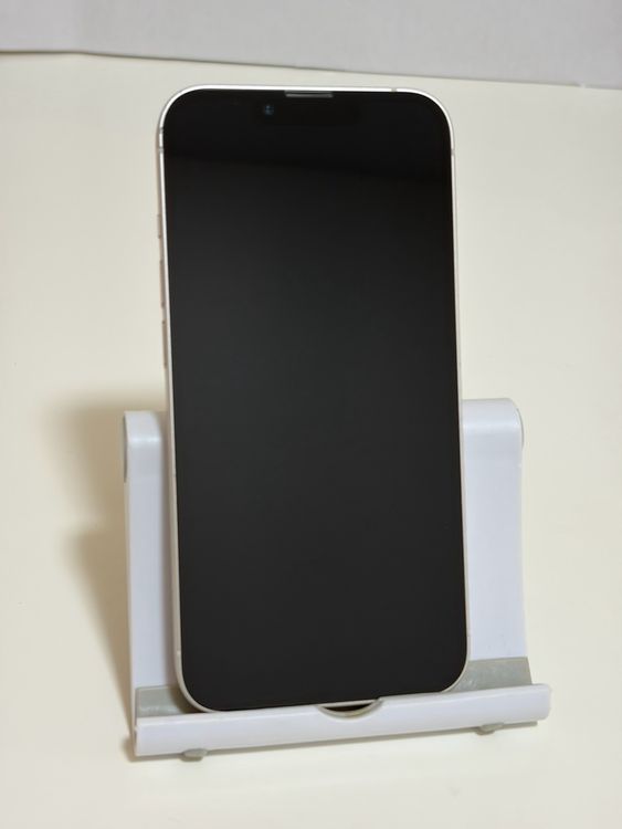 ��SIM�ե꡼ iPhone13 128GB �������饤��