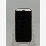 ���ϥԥͥ��ͥå� SIM�ե꡼ iPhoneSE��2����  128GB ��å� 75%