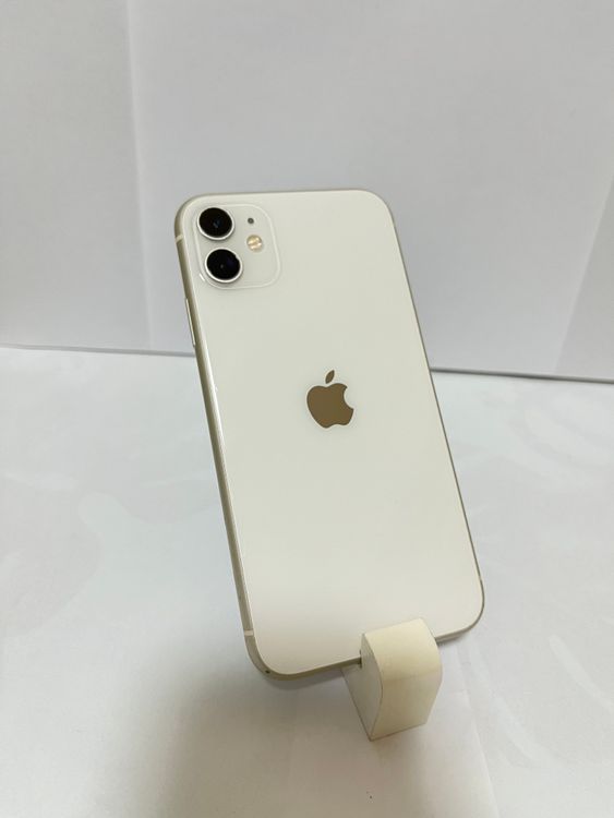 ϥԥͥͥåiPhone11 64GB ۥ磻  ̵