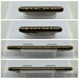 ��SIM�ե꡼ iPhone11Pro 256GB �������