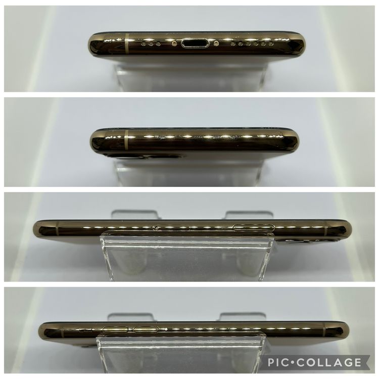 ��SIM�ե꡼ iPhone11Pro 256GB �������