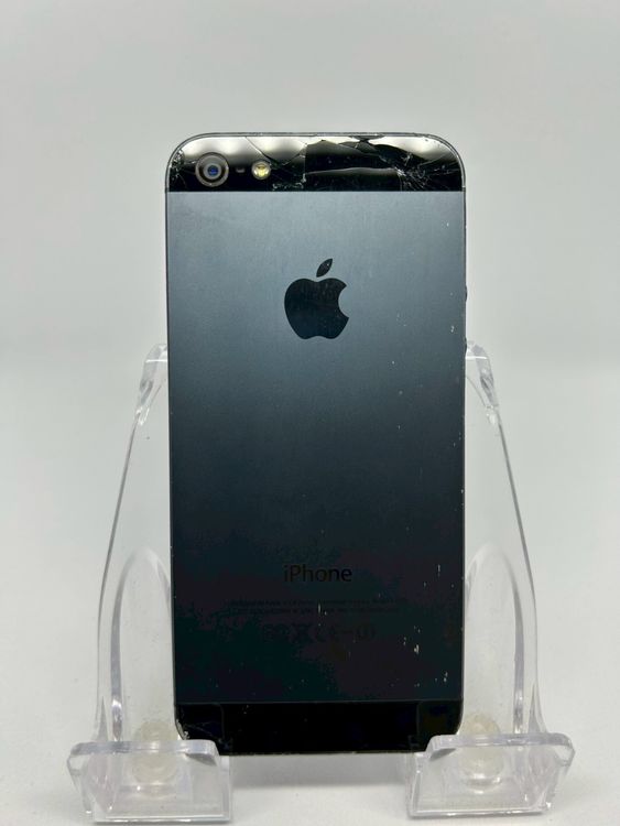ϥԥͥͥå iPhone5  16GB ڡ쥤 ̵