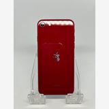 ��SIM�ե꡼ iPhoneSE��3����  128GB ��å� �Хåƥ꡼66%