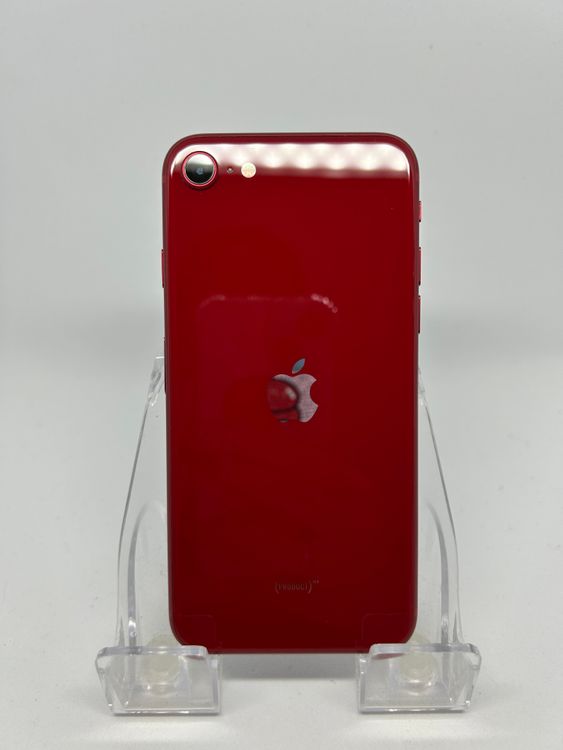 ��SIM�ե꡼ iPhoneSE��3����  128GB ��å� �Хåƥ꡼66%