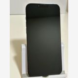 ��̤������ SIM�ե꡼ iPhone13ProMax 256GB �ѥ��ե��å��֥롼