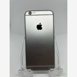 ϥԥͥͥå SIMե꡼ iPhone6s  64GB 졼 ̵