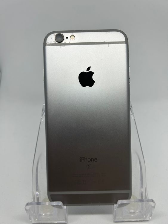 ϥԥͥͥå SIMե꡼ iPhone6s  64GB 졼 ̵