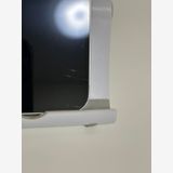 ��SIM�ե꡼ iPhone12 128GB �ۥ磻��