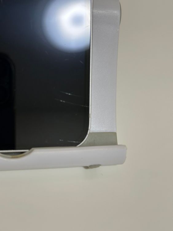 ��SIM�ե꡼ iPhone12 128GB �ۥ磻��
