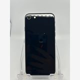 ϥԥͥͥå SIMե꡼ iPhoneSE3  64GB ߥåɥʥ ̵