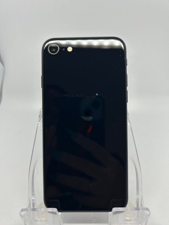 ϥԥͥͥå SIMե꡼ iPhoneSE3  64GB ߥåɥʥ ̵