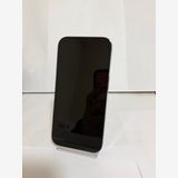 ���ϥԥͥ��ͥå� SIM�ե꡼ iPhone14pro 128GB �ǥ����ץѡ��ץ� ����̵��