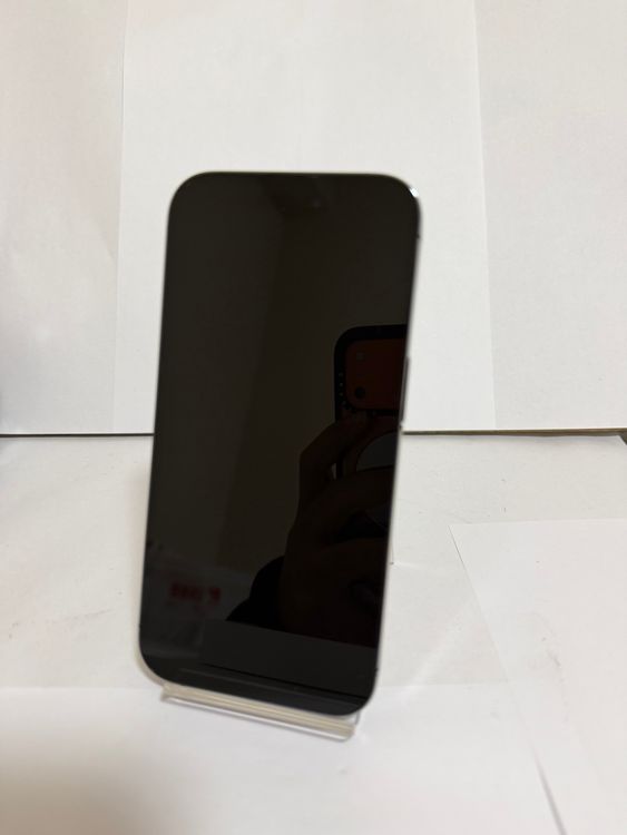 ���ϥԥͥ��ͥå� SIM�ե꡼ iPhone14pro 128GB �ǥ����ץѡ��ץ� ����̵��