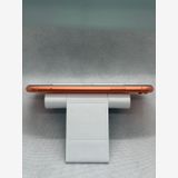 ���Хåƥ꡼84% SIM�ե꡼ iPhoneXR 64GB �������