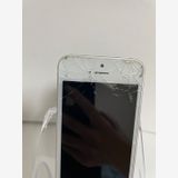 ϥԥͥͥå SIMե꡼ iPhoneSE 64GB С ̵
