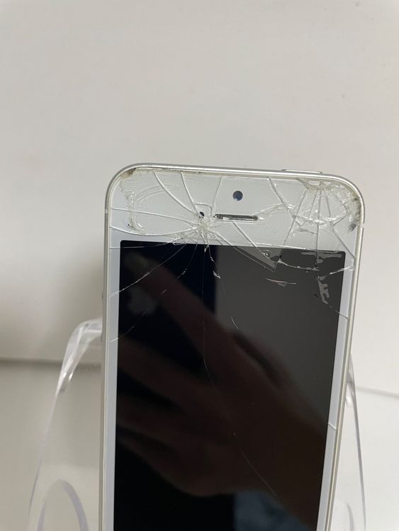 ϥԥͥͥå SIMե꡼ iPhoneSE 64GB С ̵