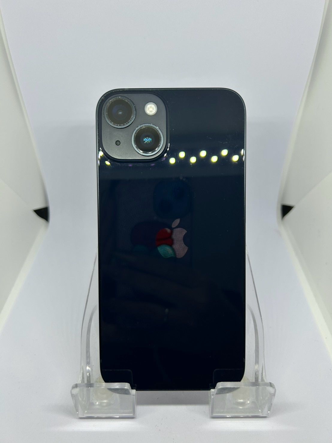 ムスビー｜○SIMフリー iPhone12 128GB ブラック【iPhone12 SIMフリー