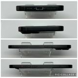 ϥԥͥͥå SIMե꡼ iPhone15  256GB ֥å ̵
