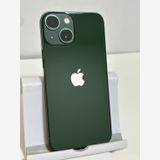 ��SIM�ե꡼ iPhone13mini 128GB ���꡼��