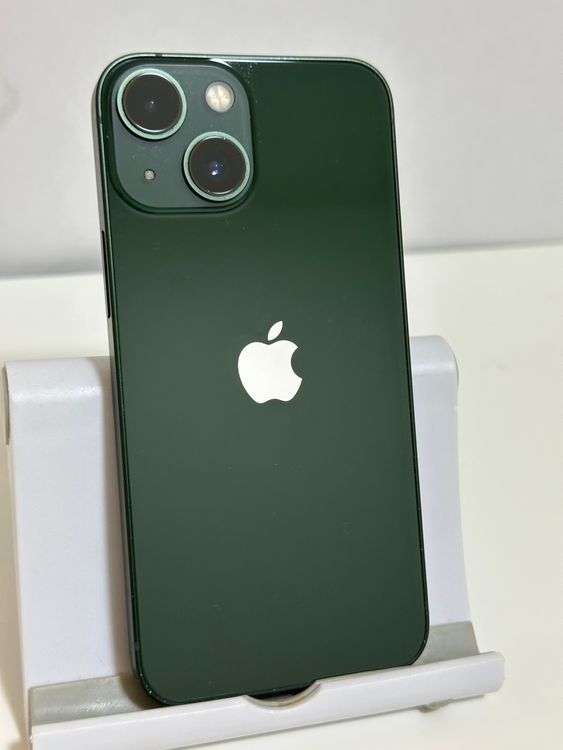 ��SIM�ե꡼ iPhone13mini 128GB ���꡼��