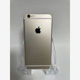 ϥԥͥͥå  iPhone6 64GB  ̵