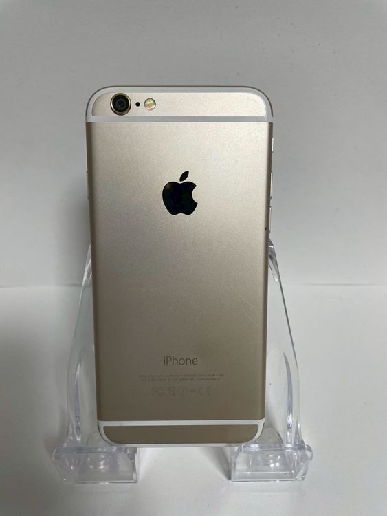 ϥԥͥͥå  iPhone6 64GB  ̵