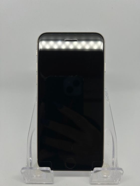 ϥԥͥͥå SIMե꡼ iPhoneSE3  128GB 饤 ̵