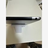 ��iPad Air ��1���� 32GB ���ڡ������쥤 SoftBank