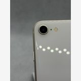 ���Хåƥ꡼81% SIM�ե꡼ iPhoneSE ��3���� 64GB �������饤��