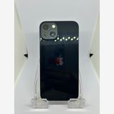 ��SIM�ե꡼ iPhone13 128GB �ߥåɥʥ���